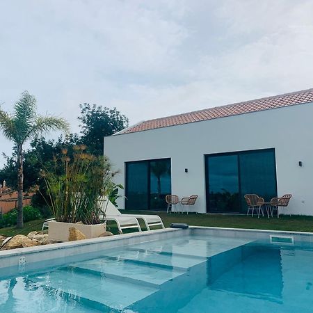 B&B Quinta A Fonte Tavira - Adults Only Esterno foto