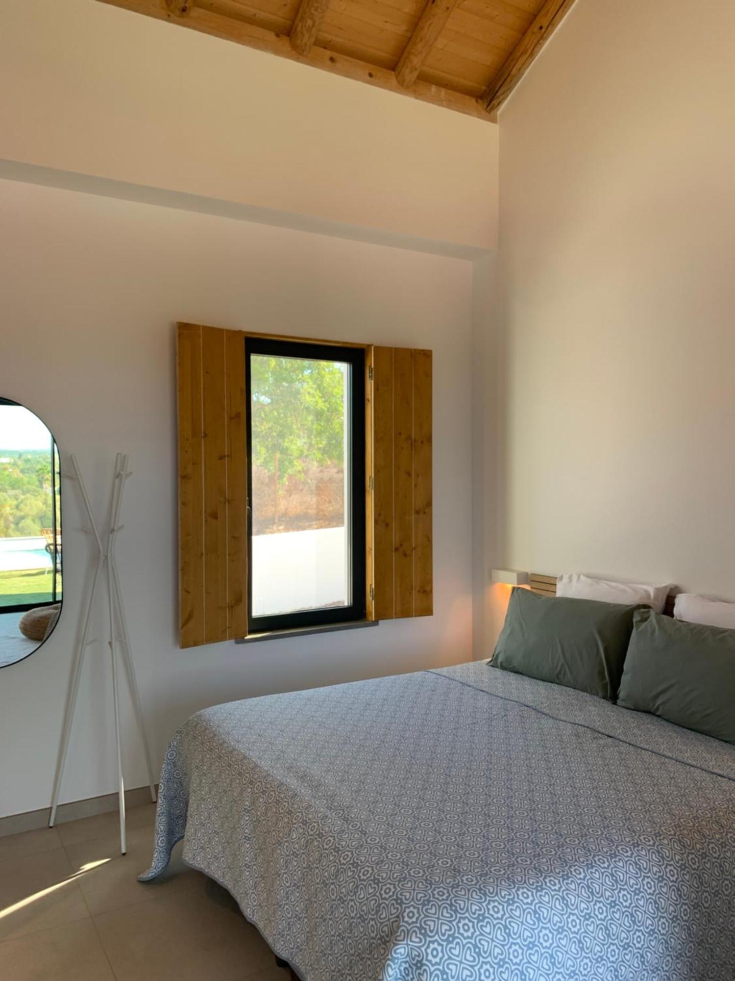 B&B Quinta A Fonte Tavira - Adults Only Esterno foto